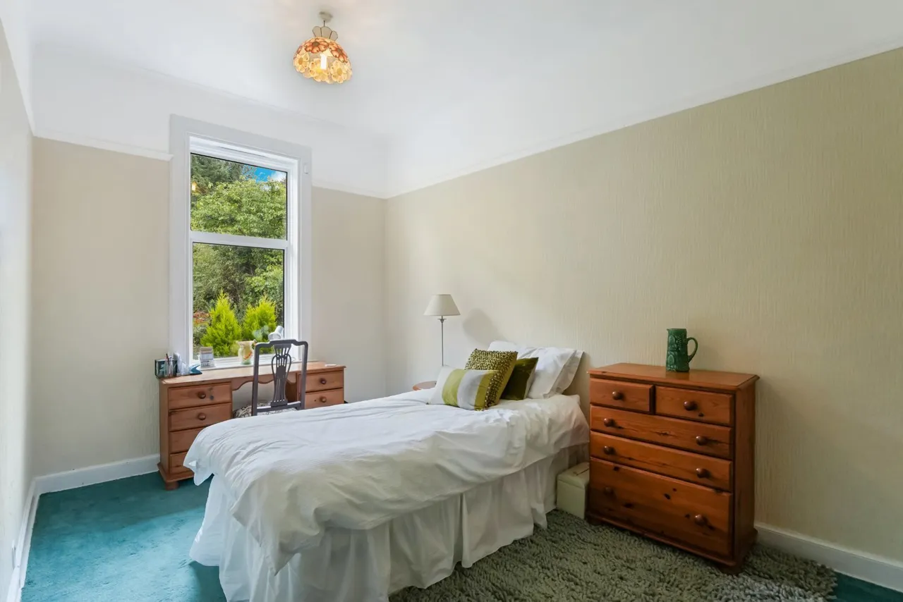 Greenock Road, Paisley, PA3, photo 14