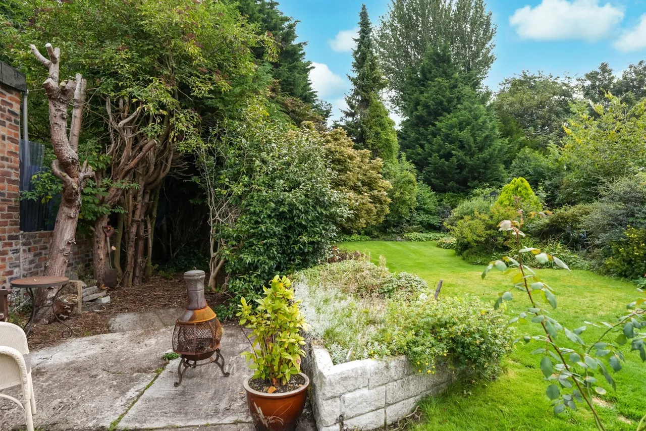 Greenock Road, Paisley, PA3, photo 19