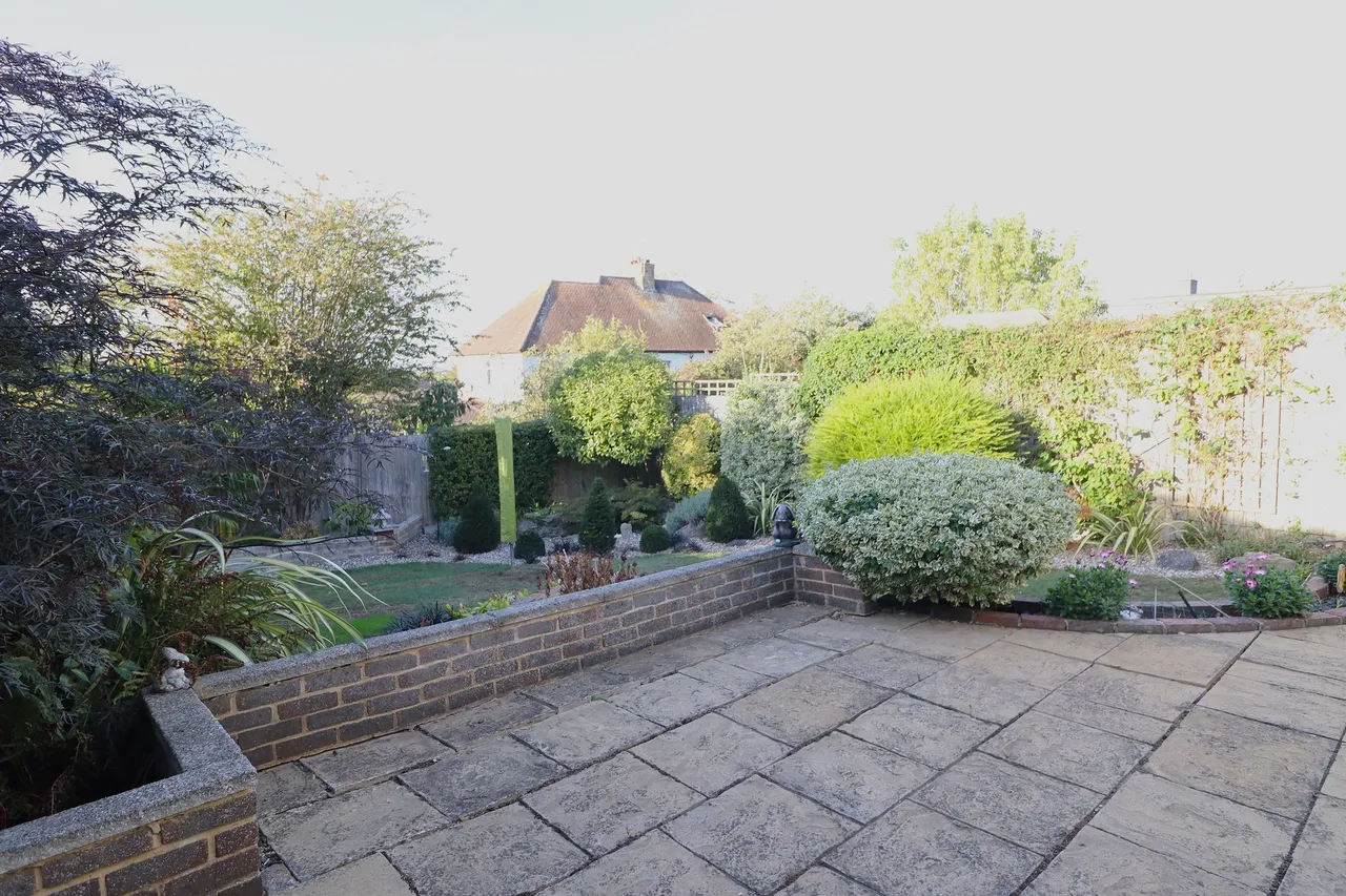 Mount Avenue, Rayleigh, SS6, photo 4