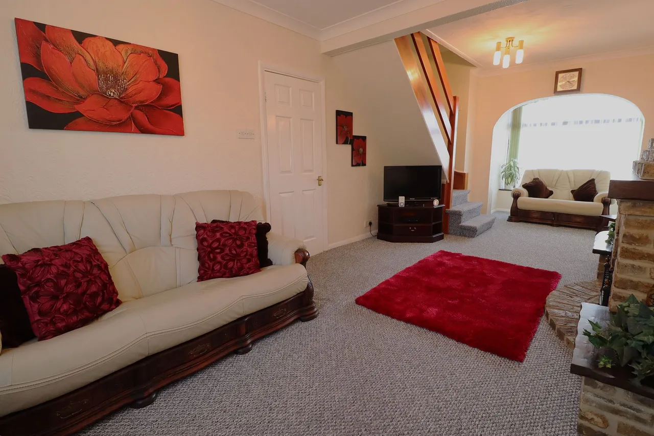 Mount Avenue, Rayleigh, SS6, photo 7
