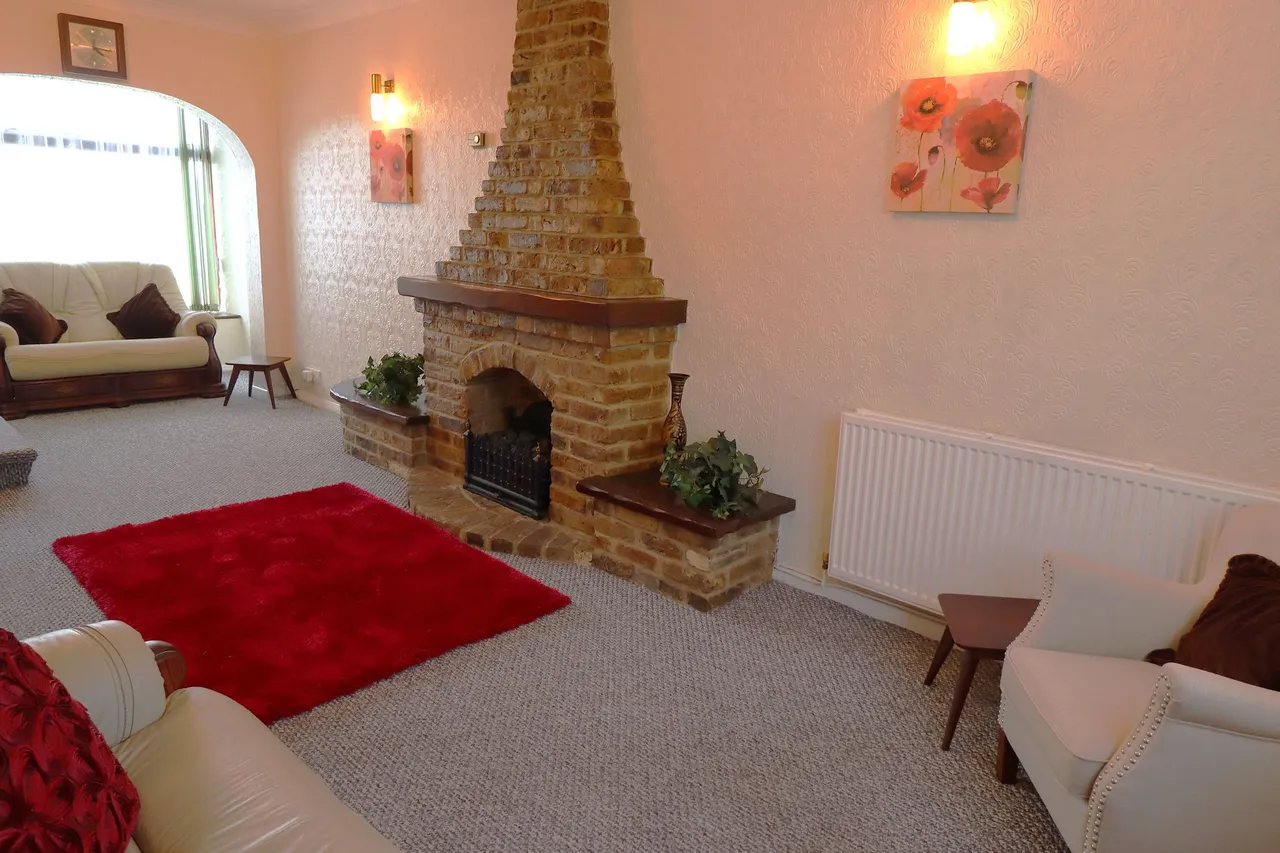 Mount Avenue, Rayleigh, SS6, photo 6