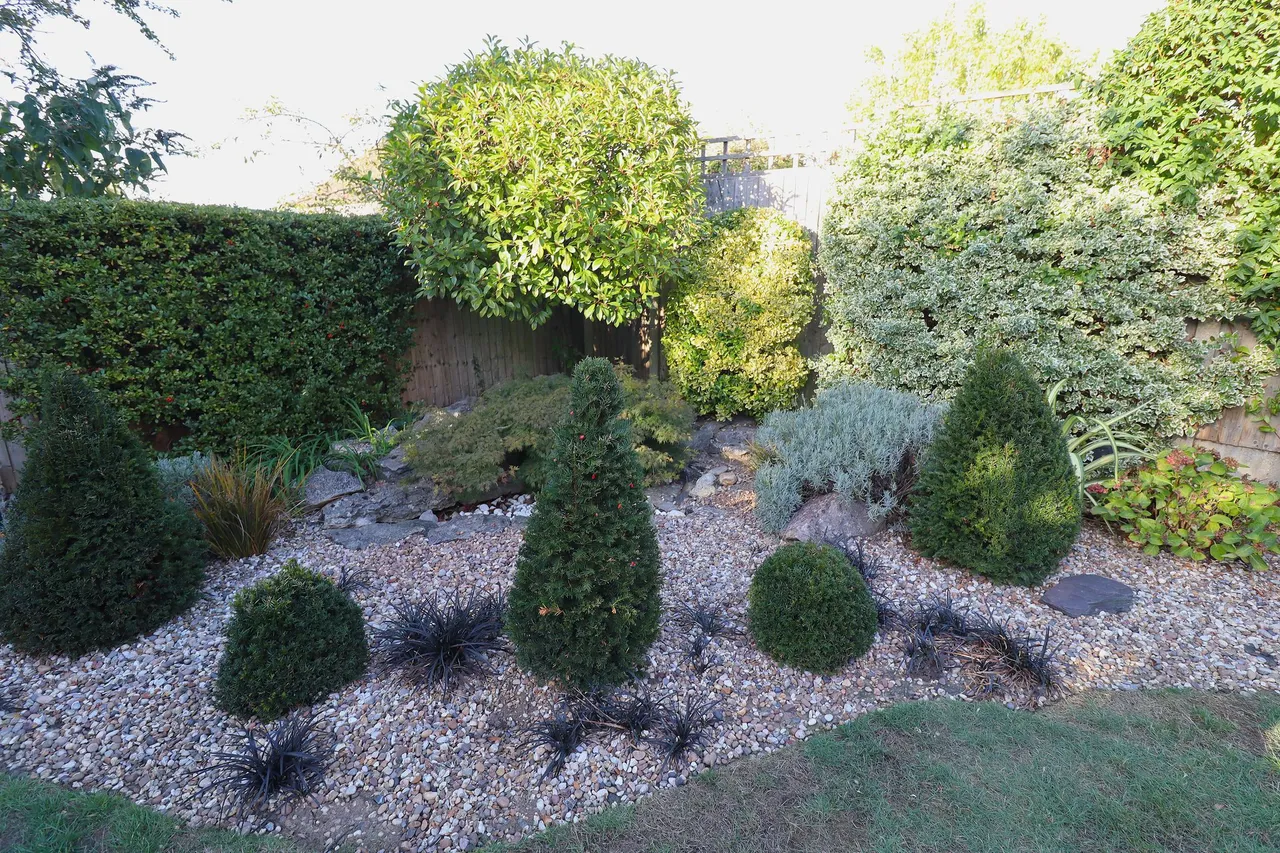 Mount Avenue, Rayleigh, SS6, photo 17