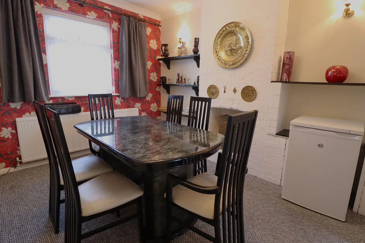 Mount Avenue, Rayleigh, SS6, photo 9