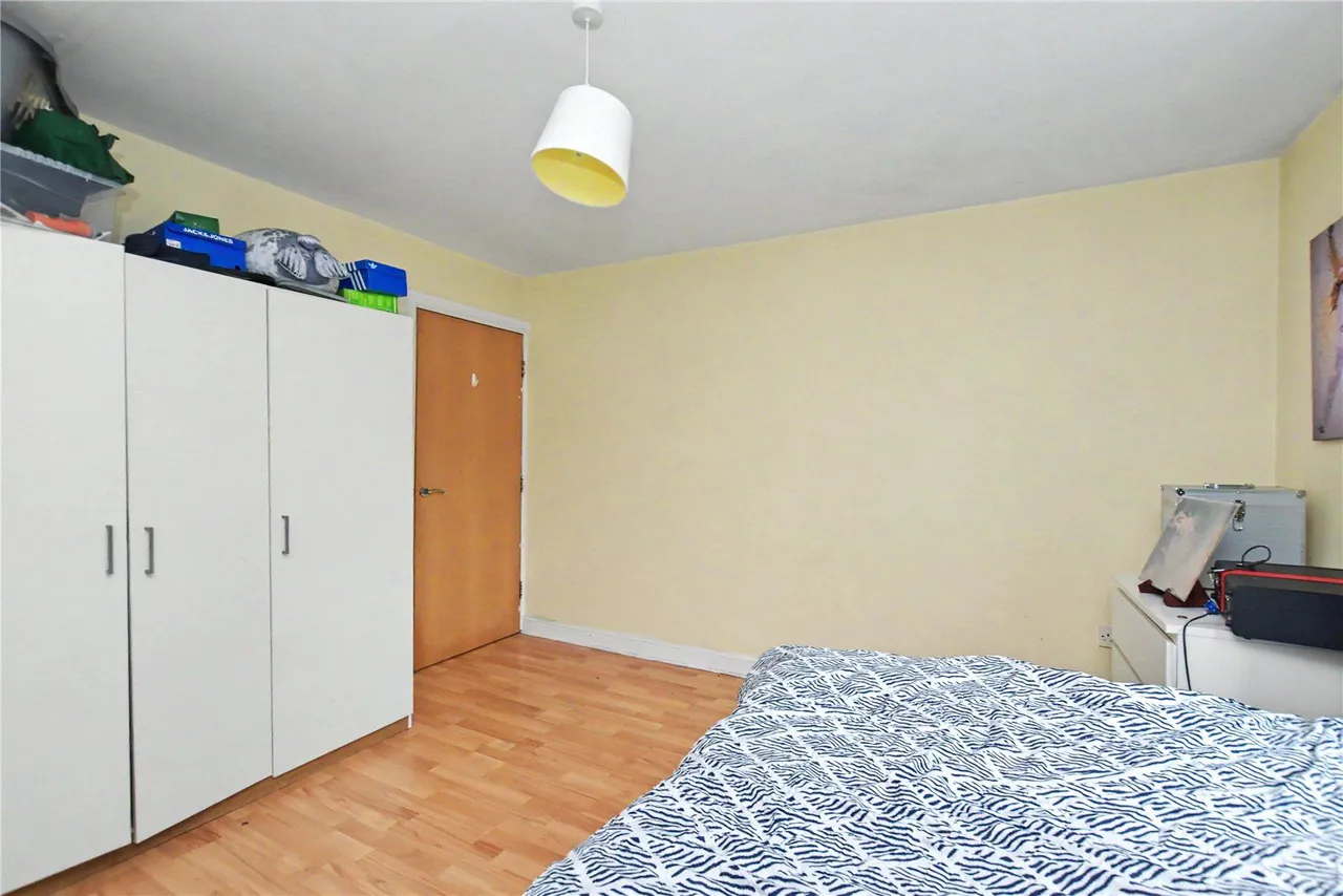 Kirkstall Road, Burley, LS4, photo 7