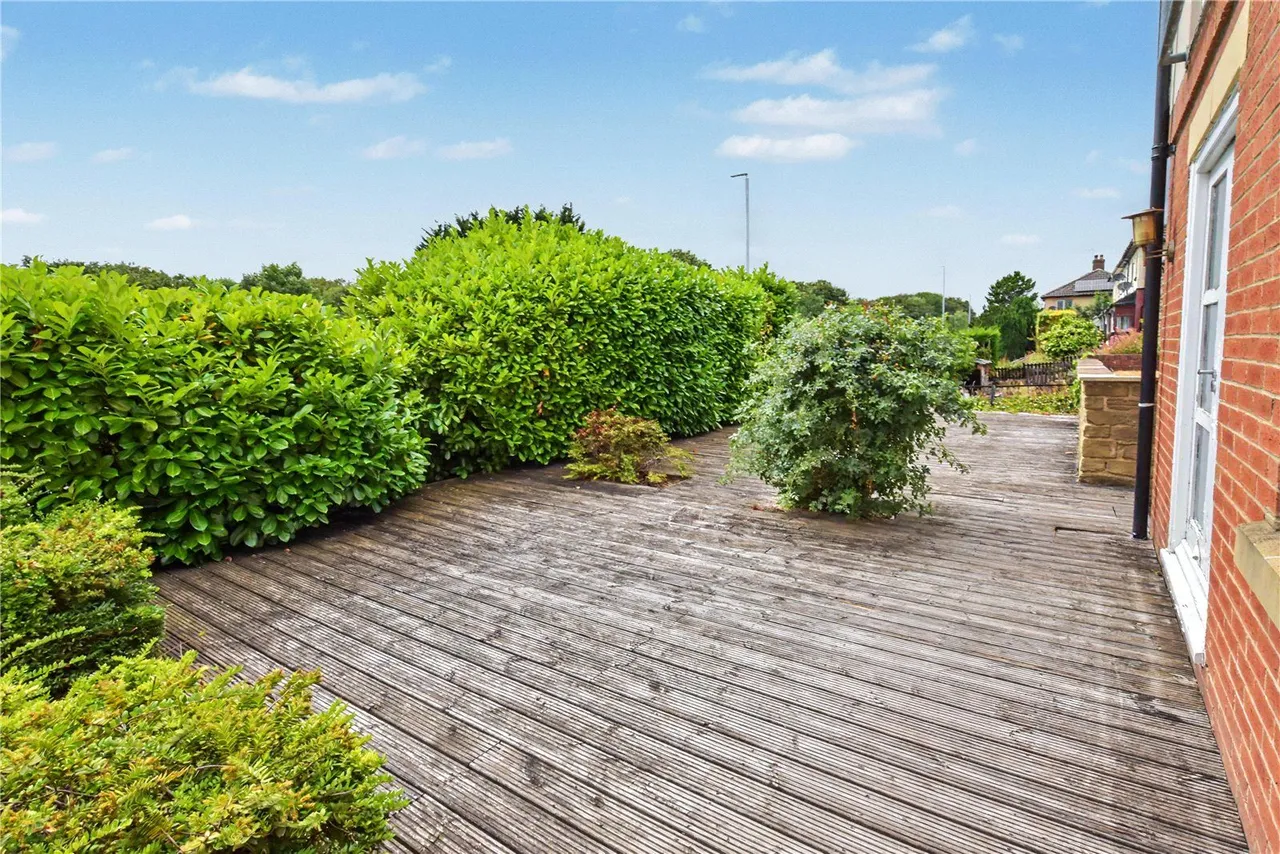Kirkstall Road, Burley, LS4, photo 9