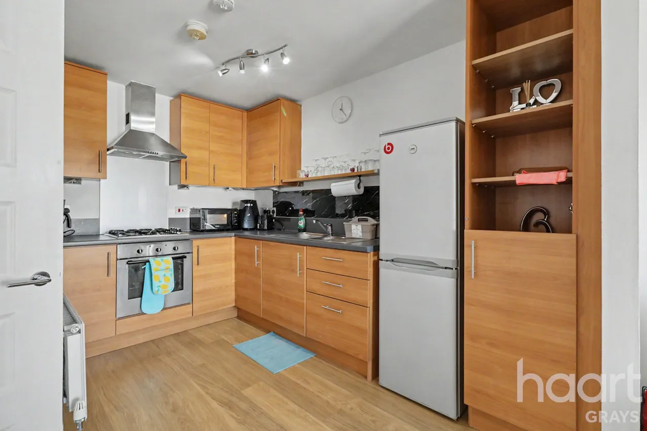 Seally Road, Grays, RM17, photo 3