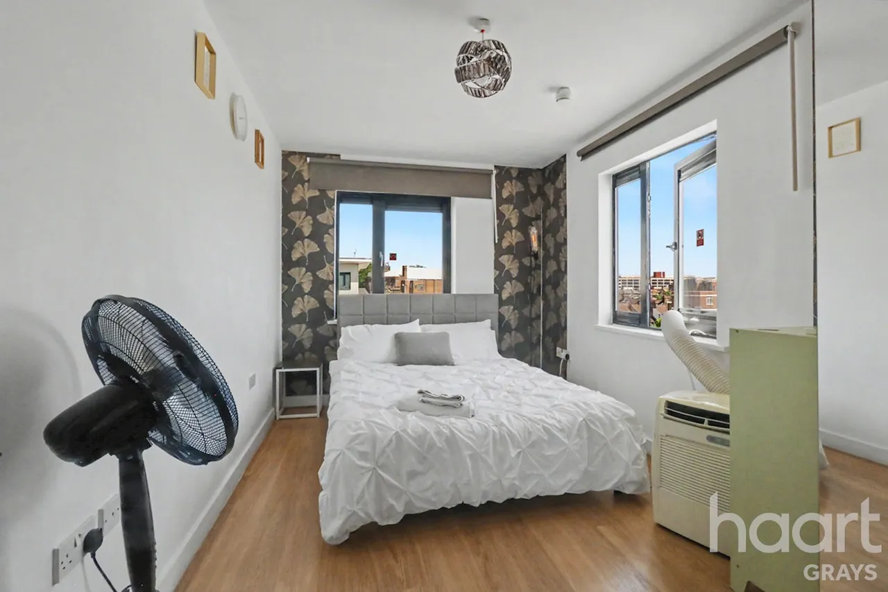 Seally Road, Grays, RM17, photo 7