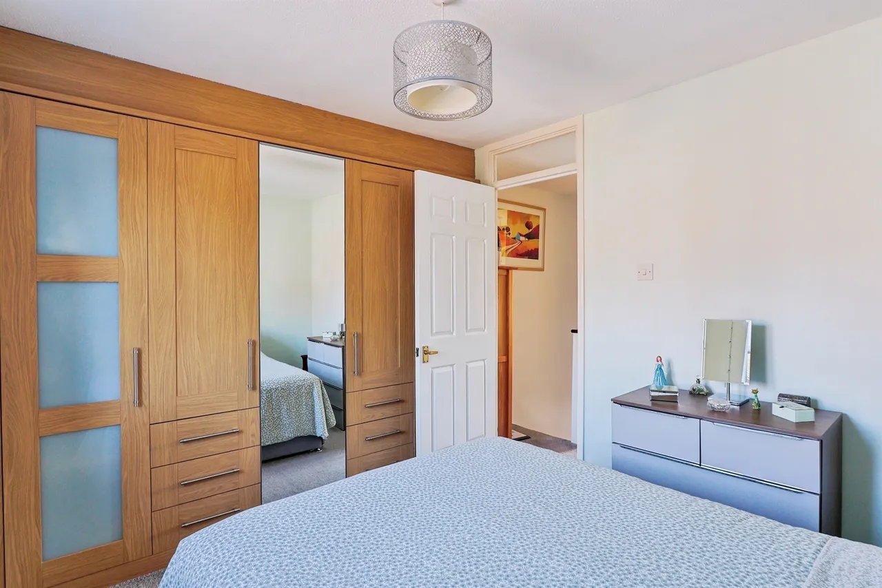 Colborne Close, Poole, BH15, photo 15
