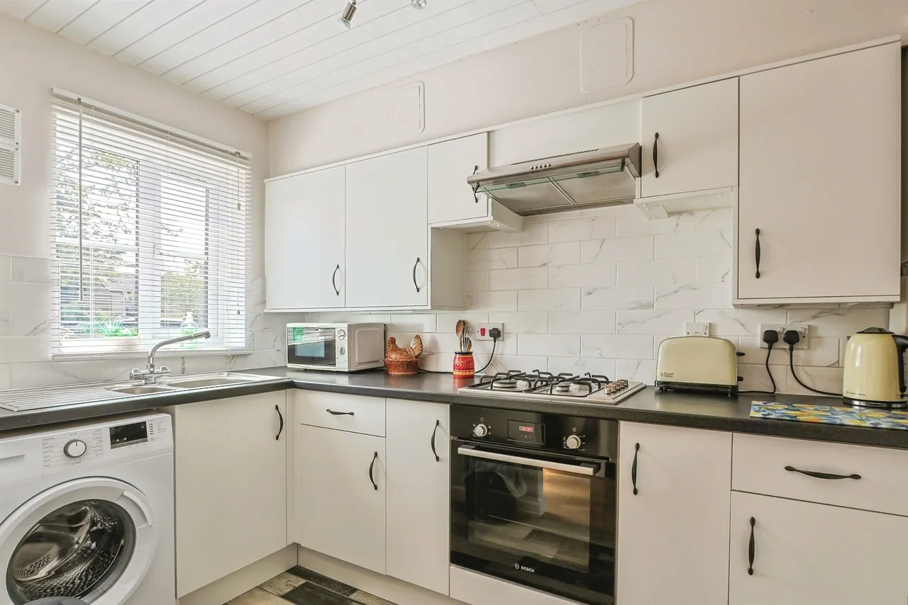 Colborne Close, Poole, BH15, photo 10