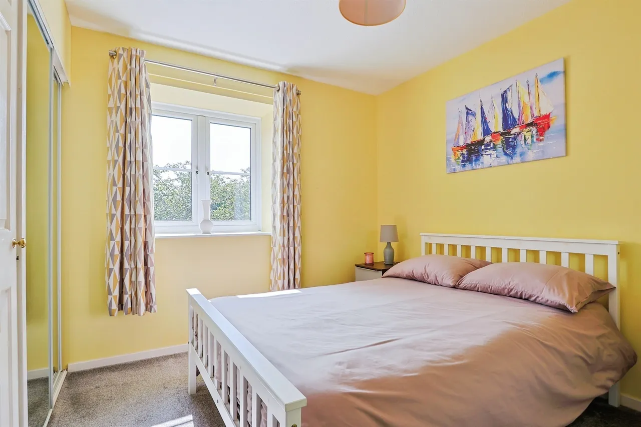 Colborne Close, Poole, BH15, photo 9