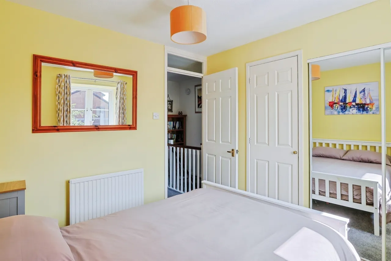 Colborne Close, Poole, BH15, photo 17