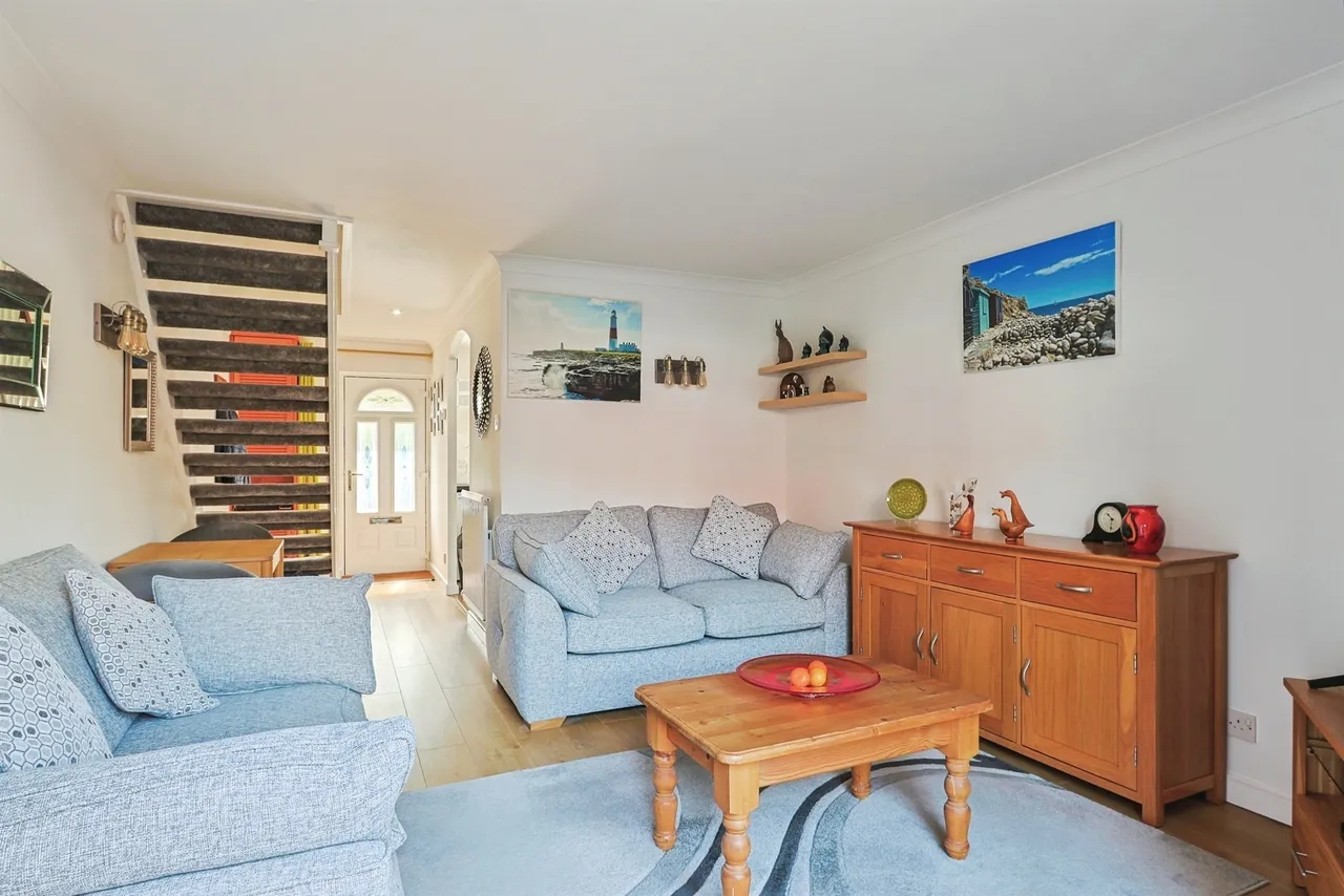 Colborne Close, Poole, BH15, photo 12