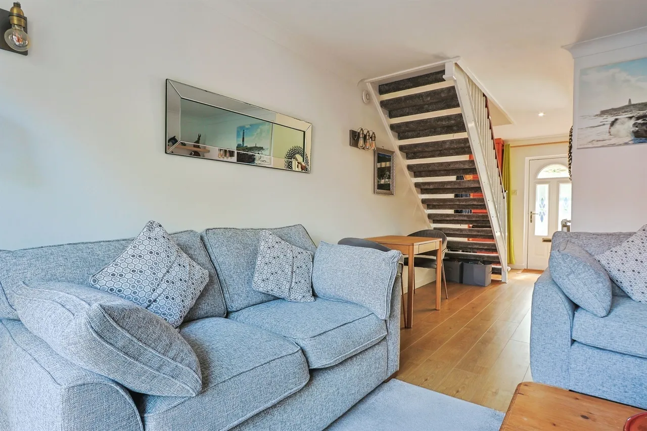 Colborne Close, Poole, BH15, photo 11