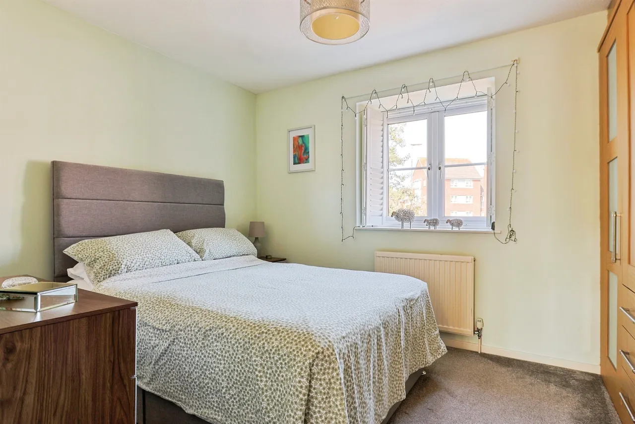 Colborne Close, Poole, BH15, photo 8