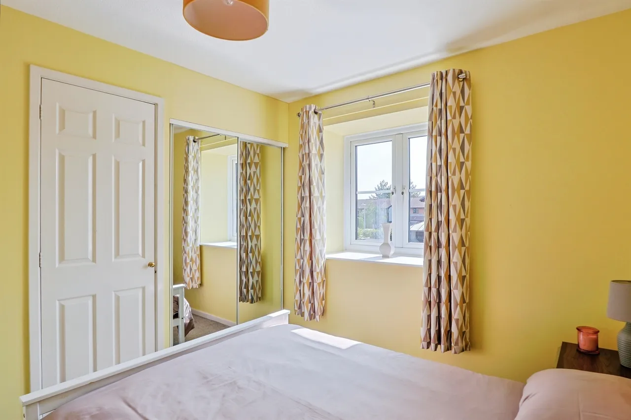 Colborne Close, Poole, BH15, photo 16