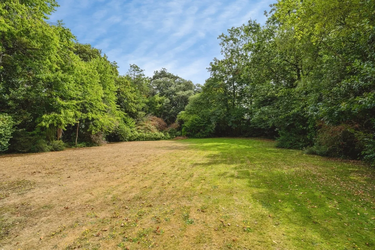 Greenfield Terrace, Sketty, SA2, photo 30