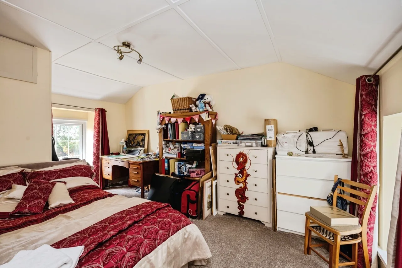 Greenfield Terrace, Sketty, SA2, photo 22