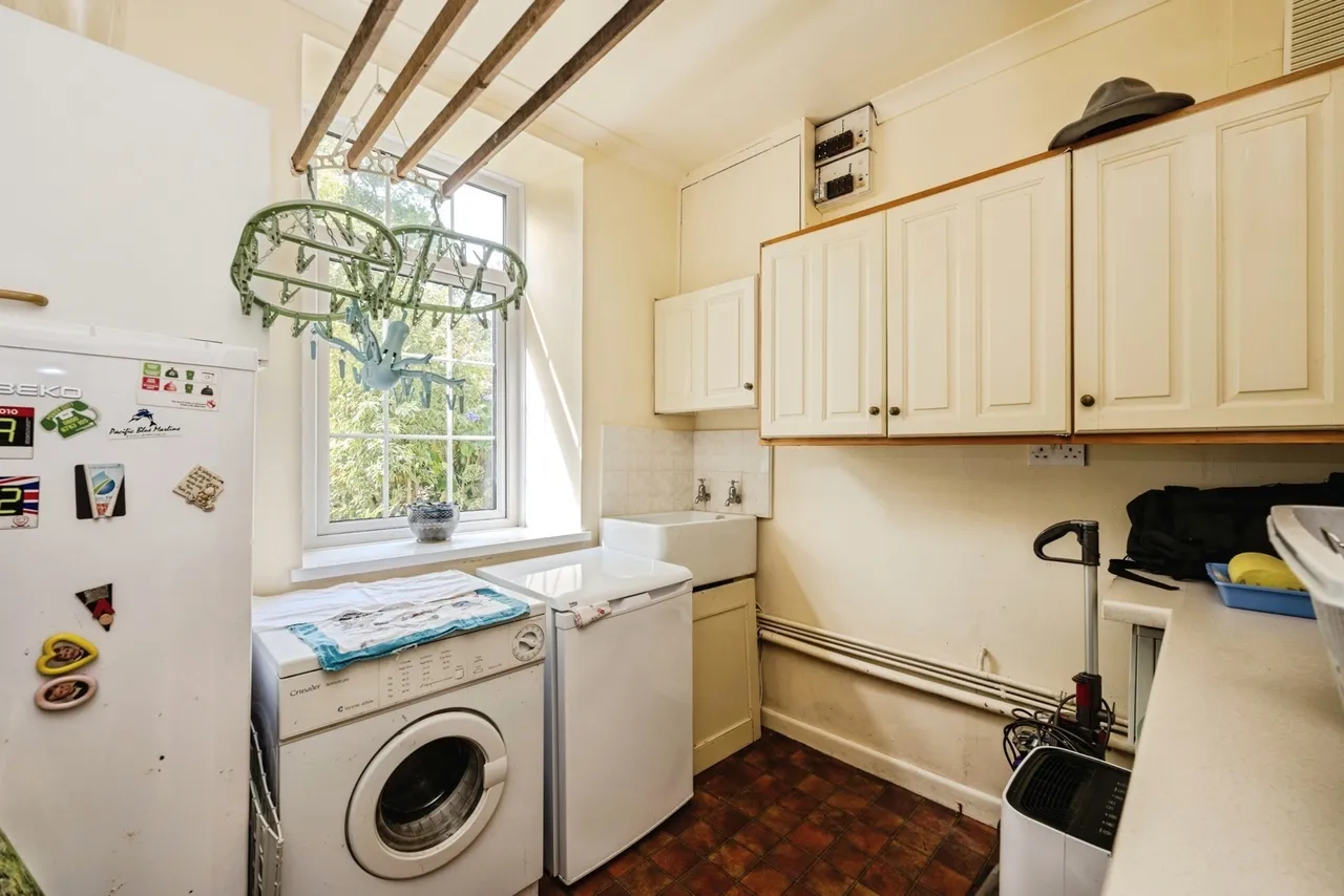 Greenfield Terrace, Sketty, SA2, photo 11