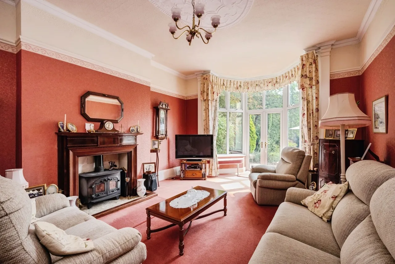Greenfield Terrace, Sketty, SA2, photo 13