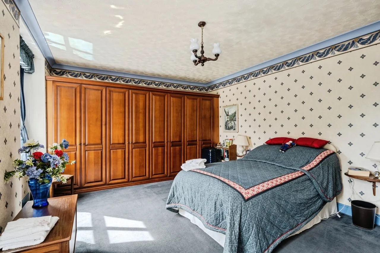 Greenfield Terrace, Sketty, SA2, photo 20