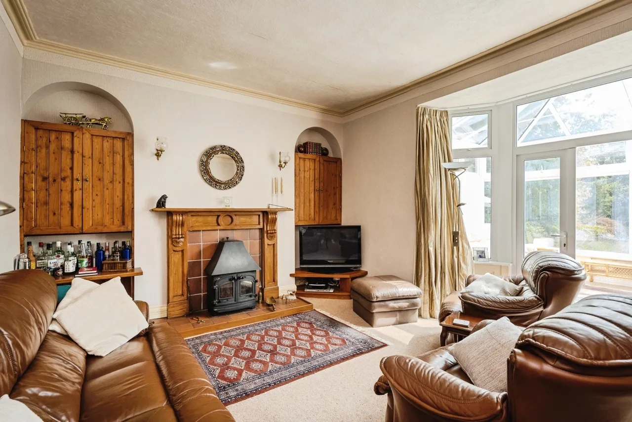 Greenfield Terrace, Sketty, SA2, photo 12