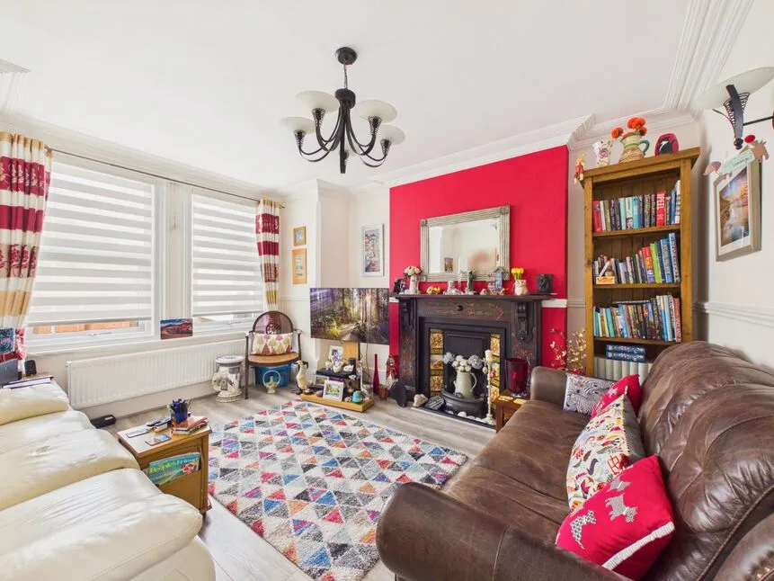 Canterbury Road, Folkestone, Kent, CT19, photo 3