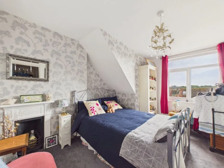 Canterbury Road, Folkestone, Kent, CT19, photo 7