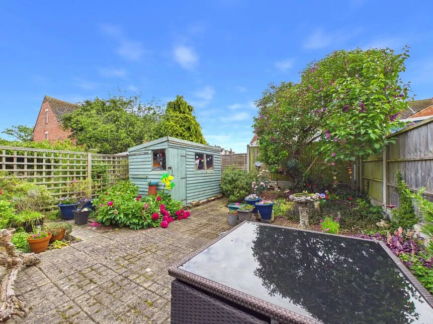 Canterbury Road, Folkestone, Kent, CT19, photo 2