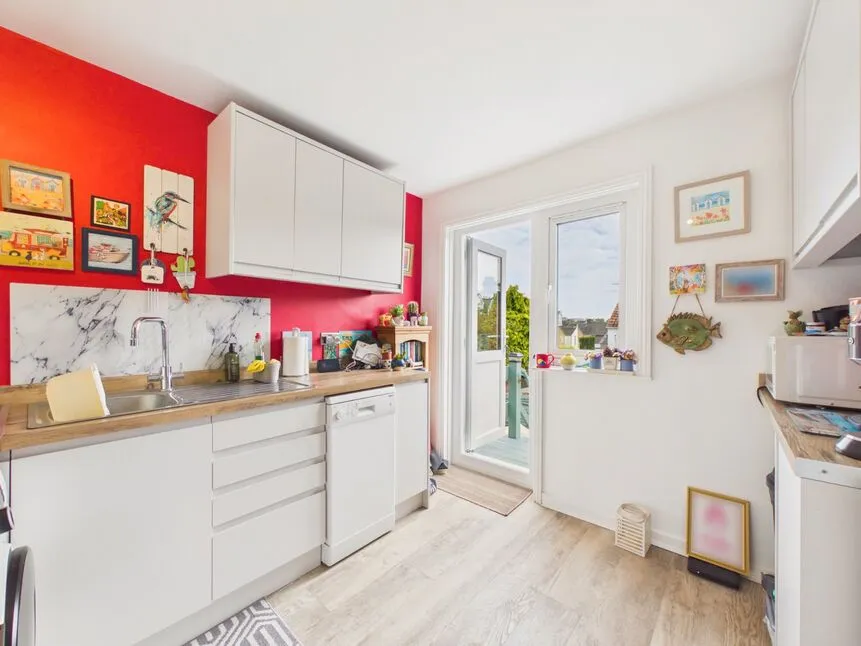 Canterbury Road, Folkestone, Kent, CT19, photo 12