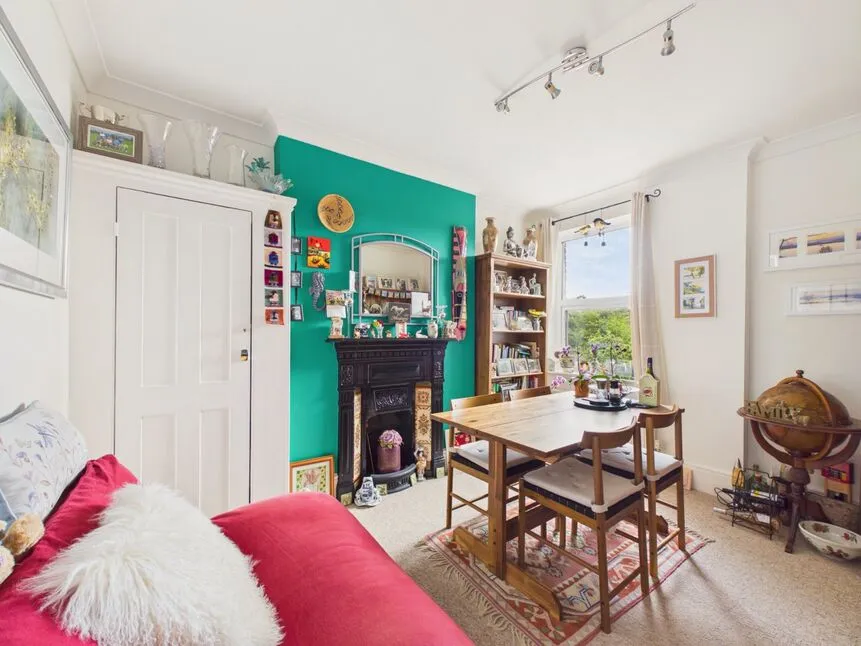 Canterbury Road, Folkestone, Kent, CT19, photo 5