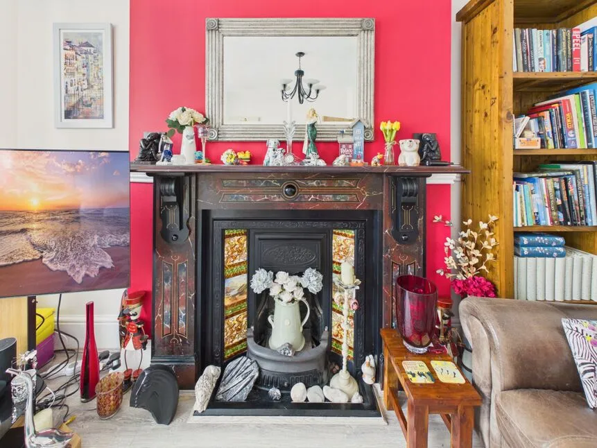 Canterbury Road, Folkestone, Kent, CT19, photo 9