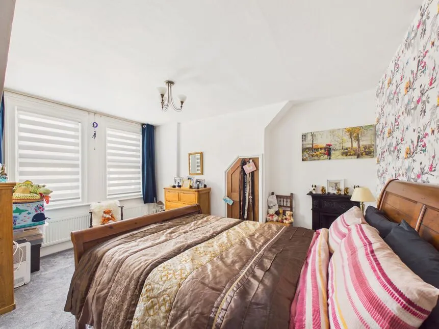Canterbury Road, Folkestone, Kent, CT19, photo 6