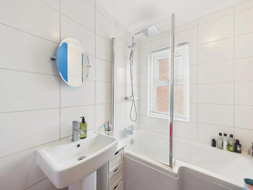 Canterbury Road, Folkestone, Kent, CT19, photo 8