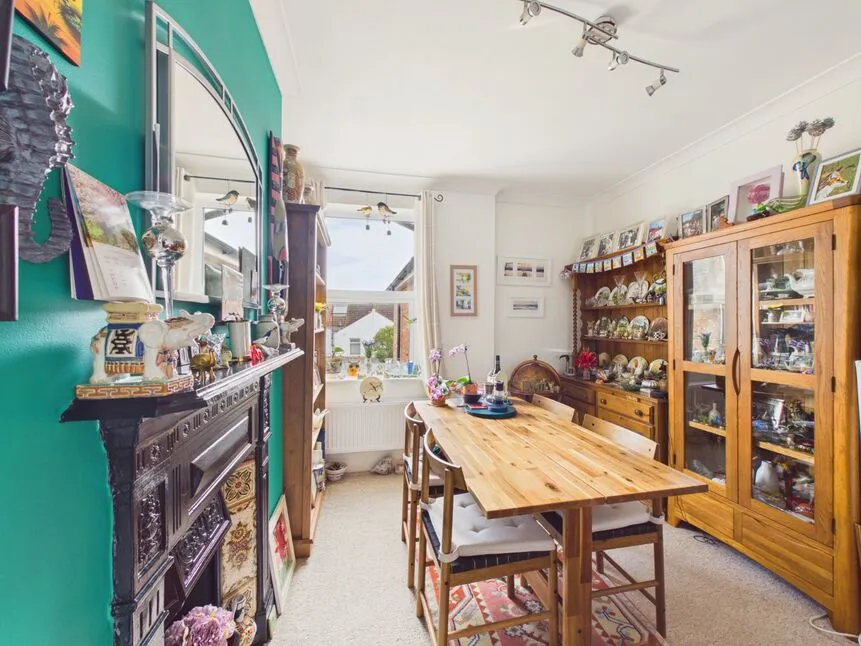 Canterbury Road, Folkestone, Kent, CT19, photo 10