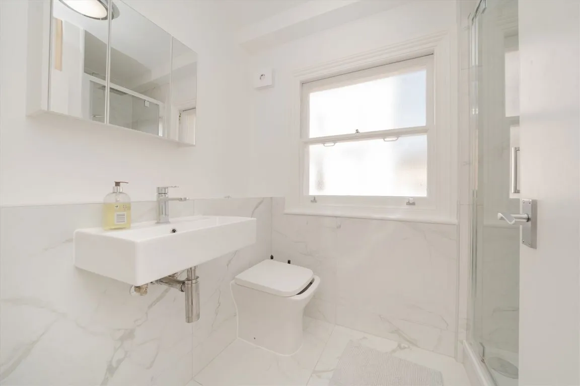 Warwick Way, Pimlico, SW1V, photo 6