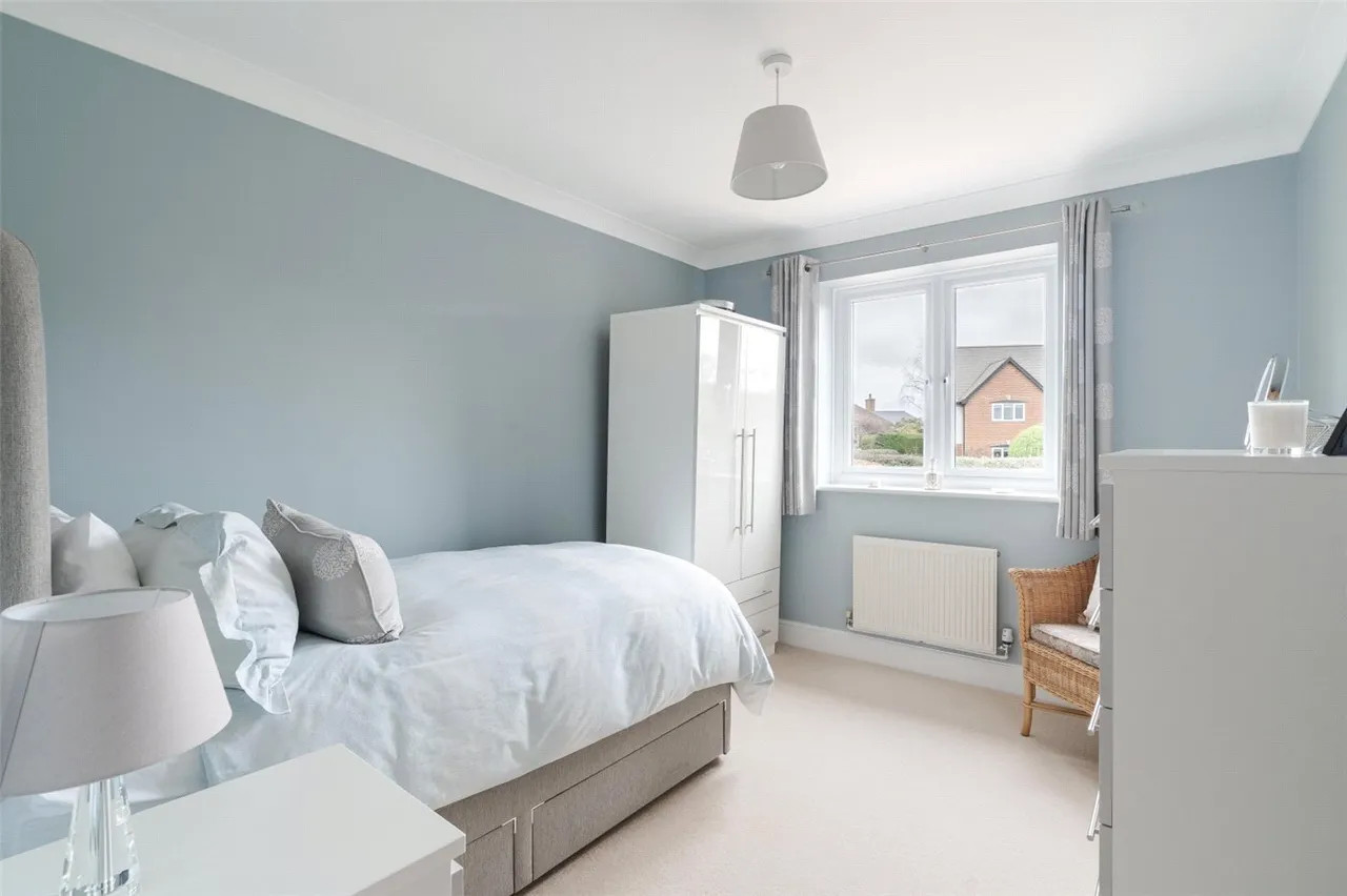 Queens Copse Lane, Holtwood, Wimborne, Dorset, BH21, photo 10