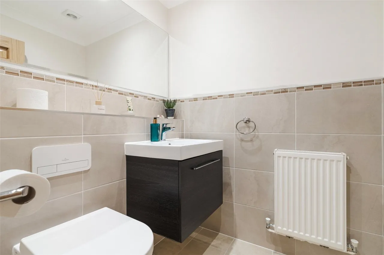 Queens Copse Lane, Holtwood, Wimborne, Dorset, BH21, photo 12