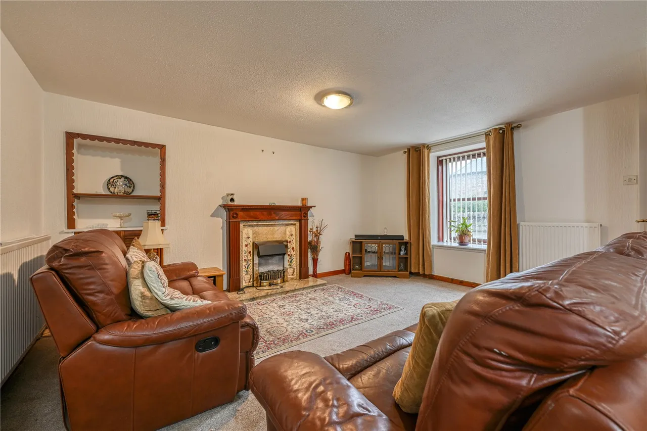 Mill Street, Dingwall, Highland, IV15 9PX, photo 5