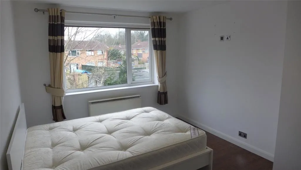 Elm Close, Binley Woods, Coventry, photo 6