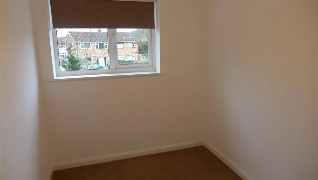 Elm Close, Binley Woods, Coventry, photo 7