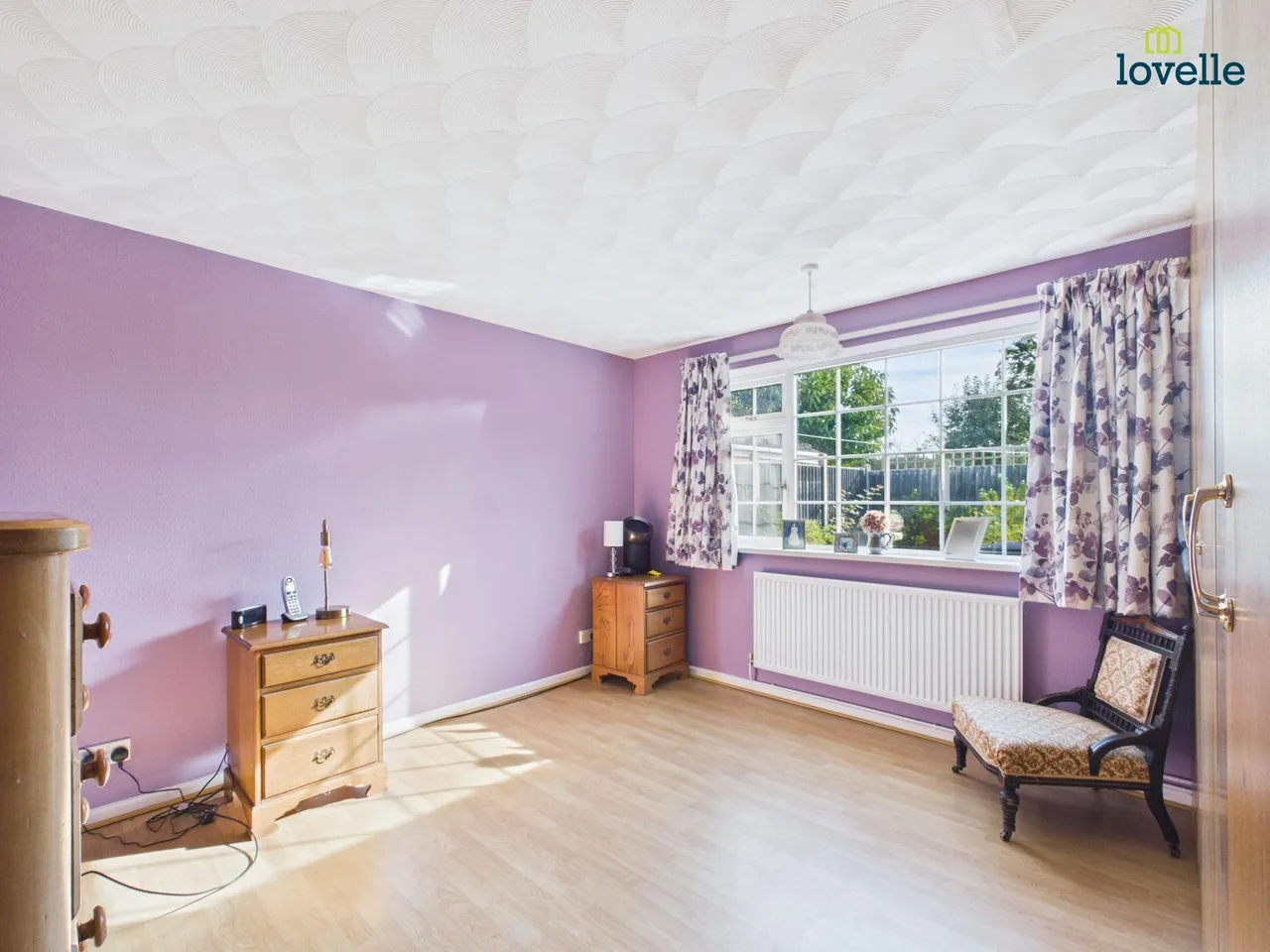 Dovecote, Middle Rasen, LN8, photo 8