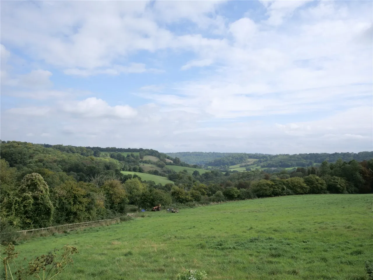 Midford, Bath, photo 4