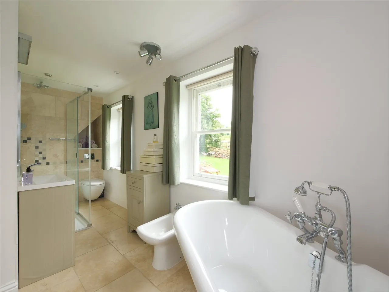 Midford, Bath, photo 15
