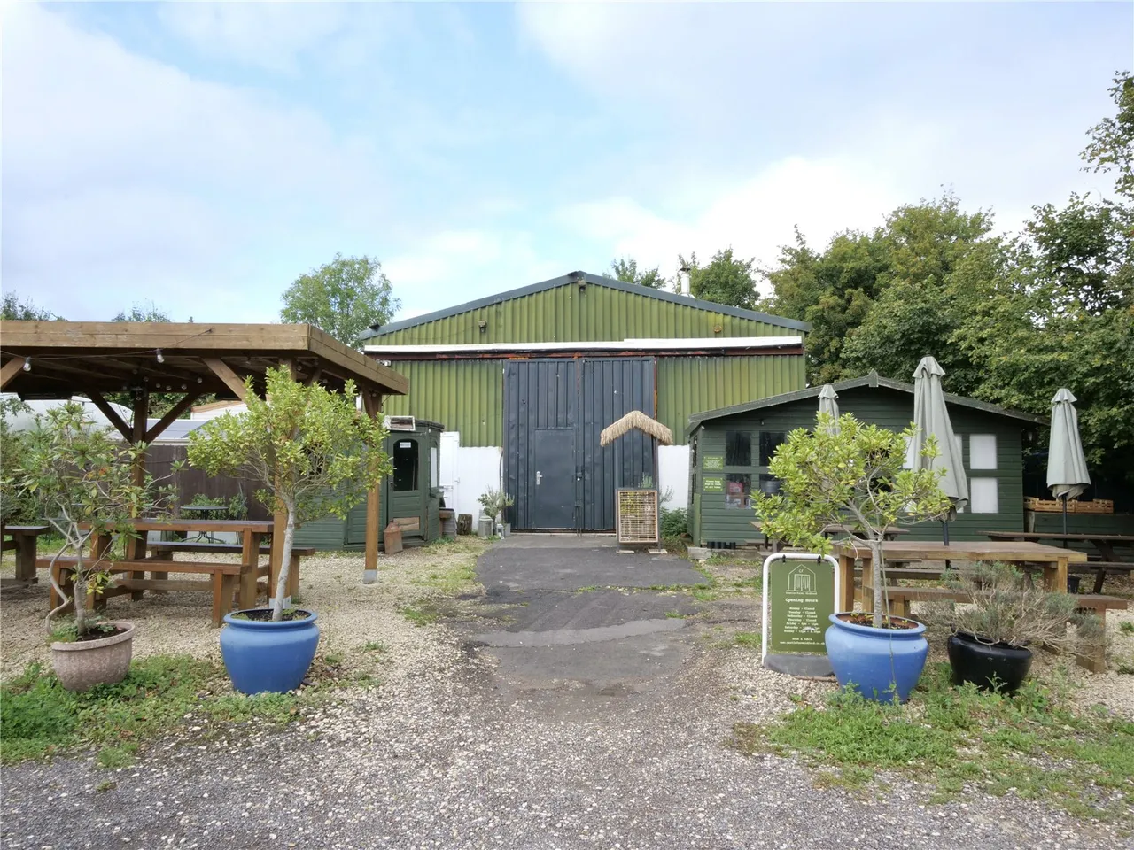 Midford, Bath, photo 18