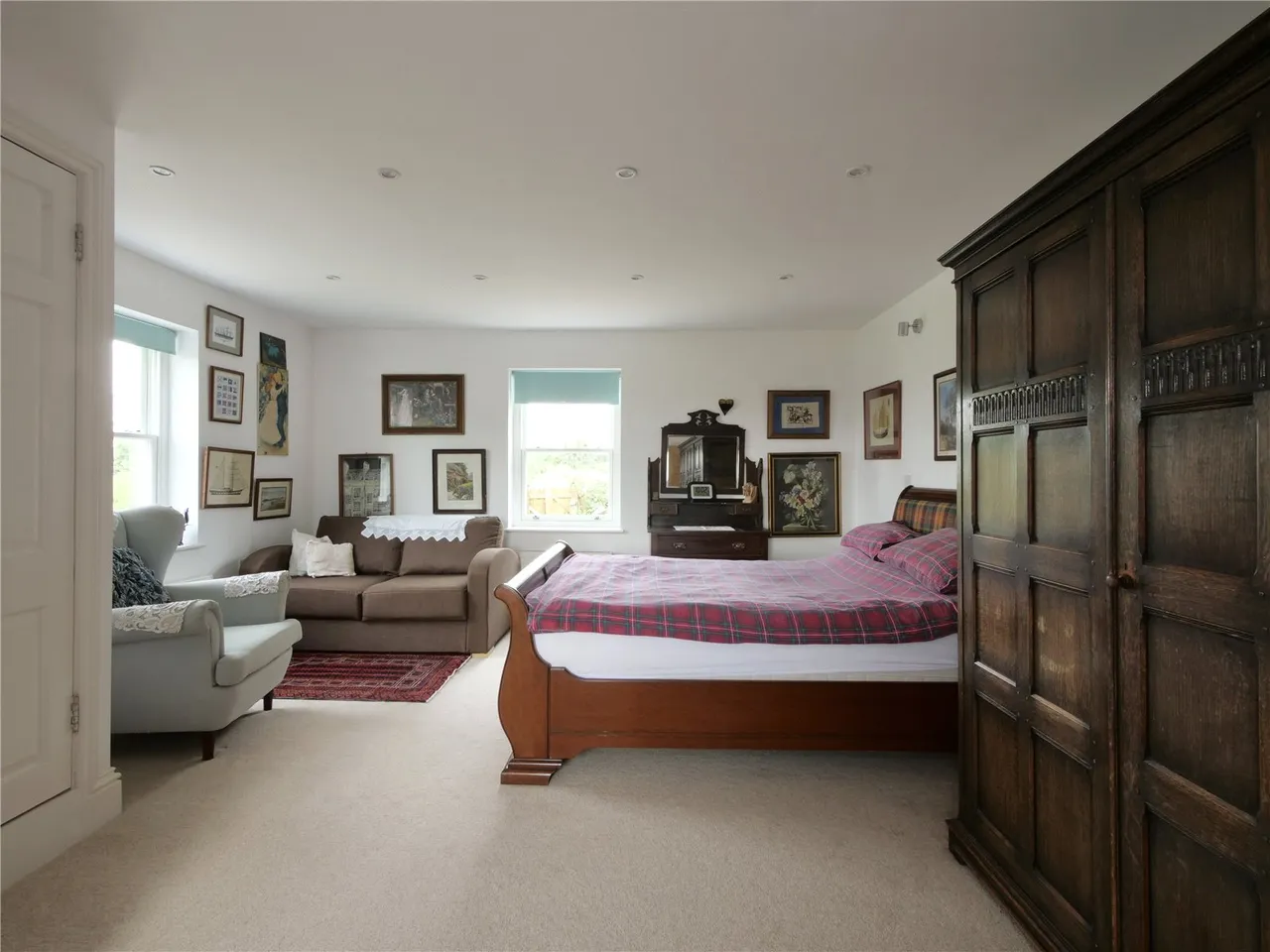 Midford, Bath, photo 10