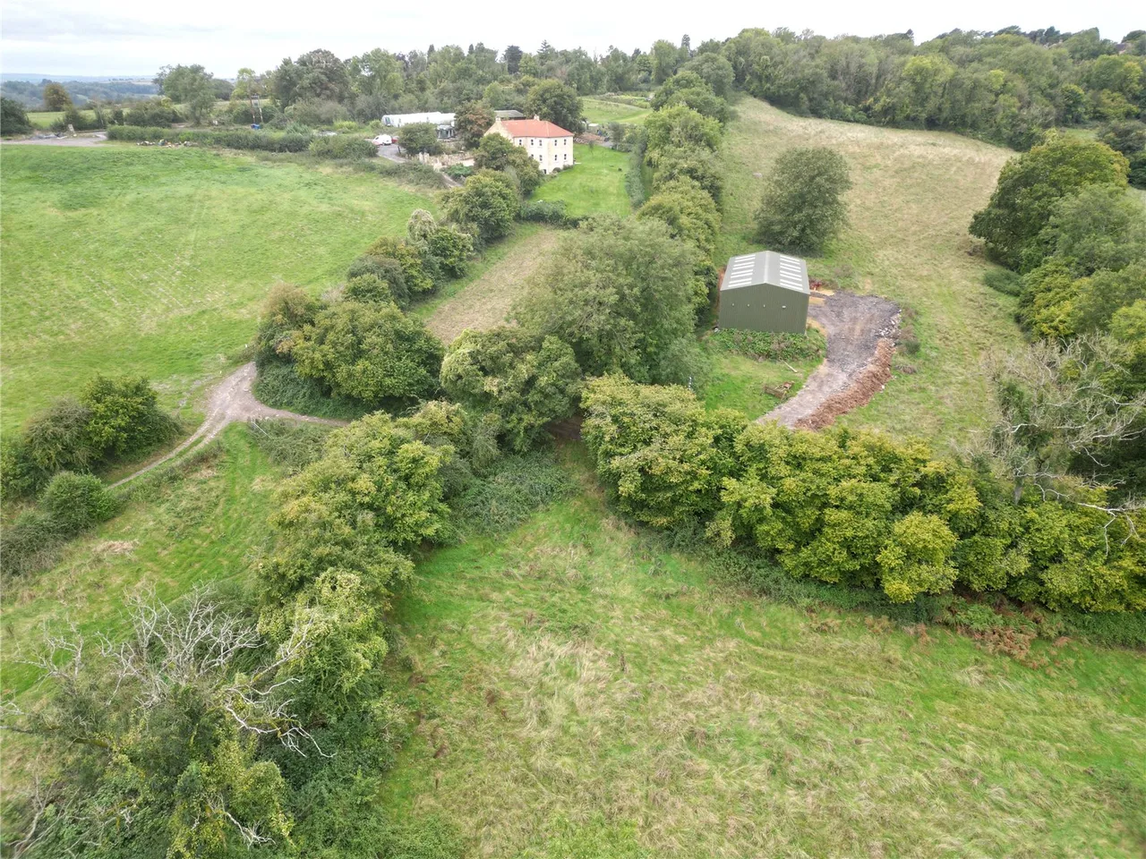 house for sale, Midford, Bath