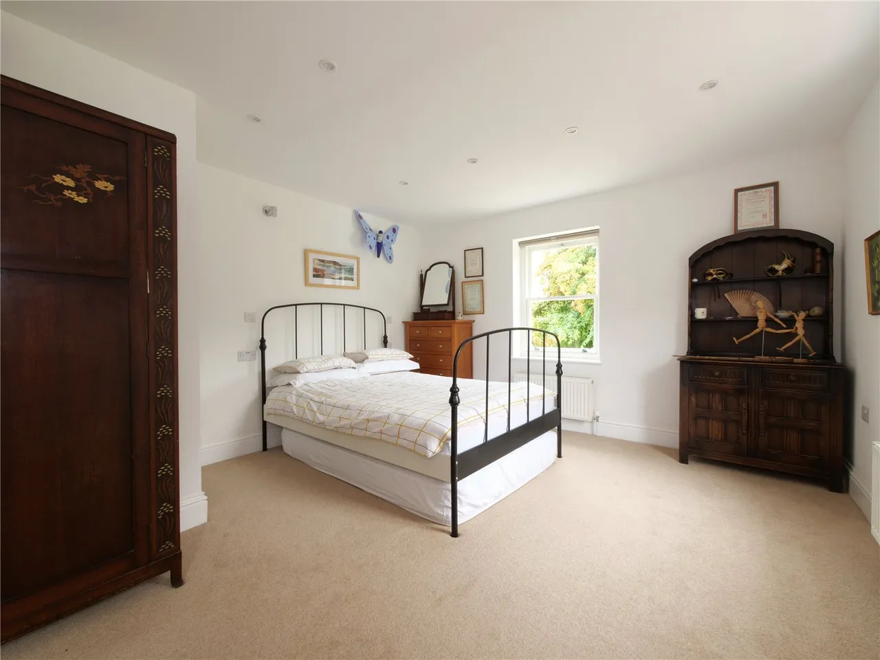 Midford, Bath, photo 13