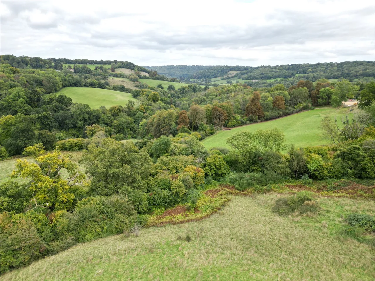 Midford, Bath, photo 29