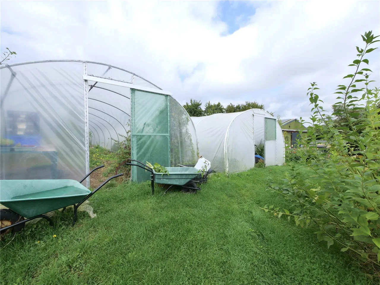 Midford, Bath, photo 23