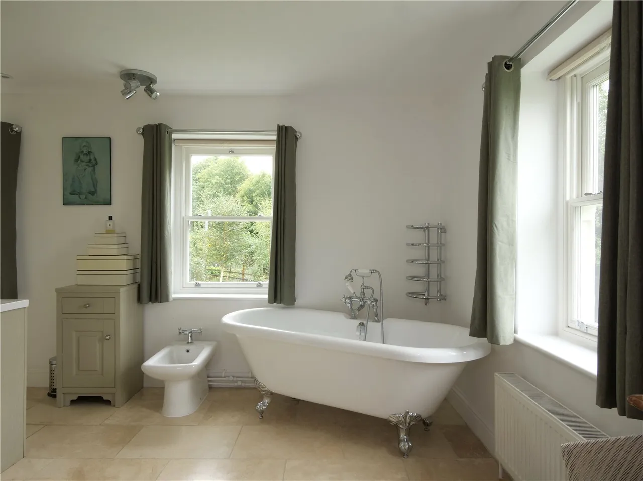 Midford, Bath, photo 14